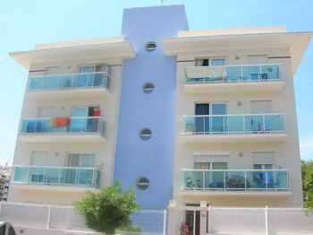 Alquilercasas.com : Ibiza